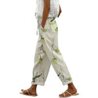 cms/erpbt/backend/web/uploads/erp/collection/images/Women clothes/JINSHANYA/EN884542/img_b/EN884542_img_b_5